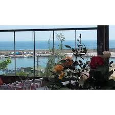 Gizlibahce Hotel Karaburun  Esterno foto