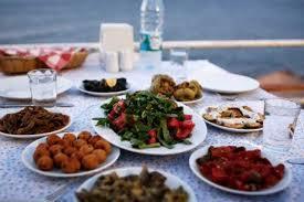 Gizlibahce Hotel Karaburun  Esterno foto