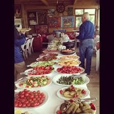 Gizlibahce Hotel Karaburun  Esterno foto