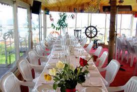 Gizlibahce Hotel Karaburun  Esterno foto