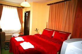 Gizlibahce Hotel Karaburun  Esterno foto
